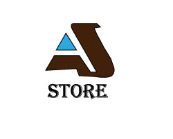 AS onlinestore
