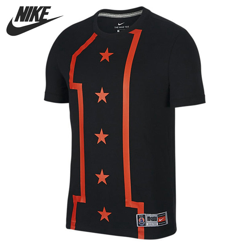 Mid Night One Shirts