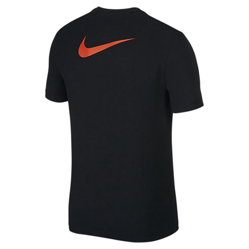 Mid Night One Shirts