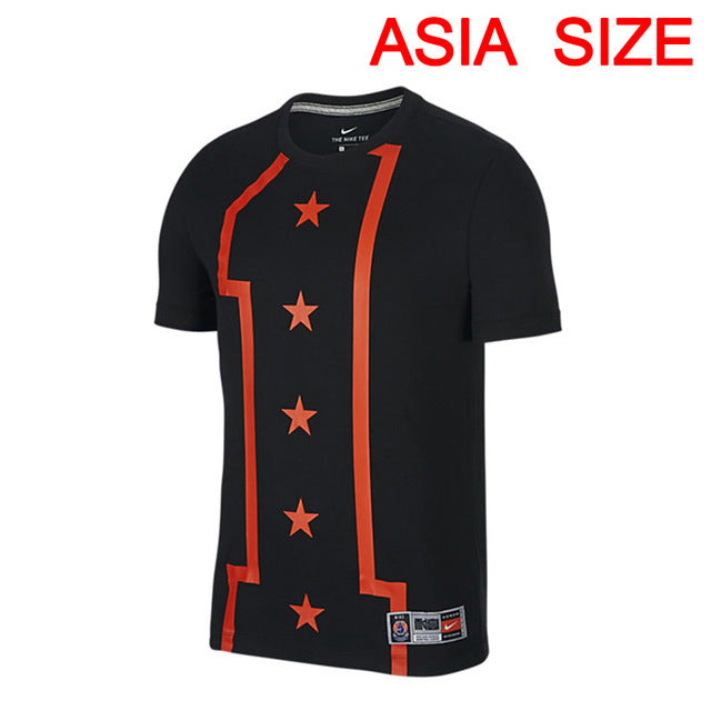 Mid Night One Shirts