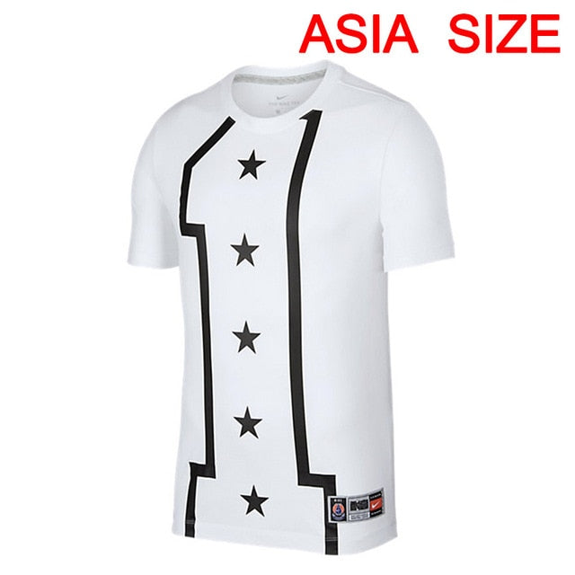 Mid Night One Shirts