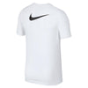 Mid Night One Shirts