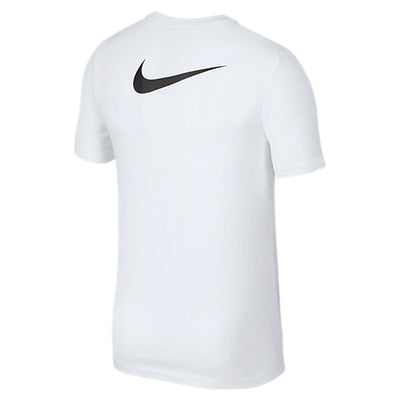 Mid Night One Shirts