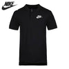 Nike black t-shirts