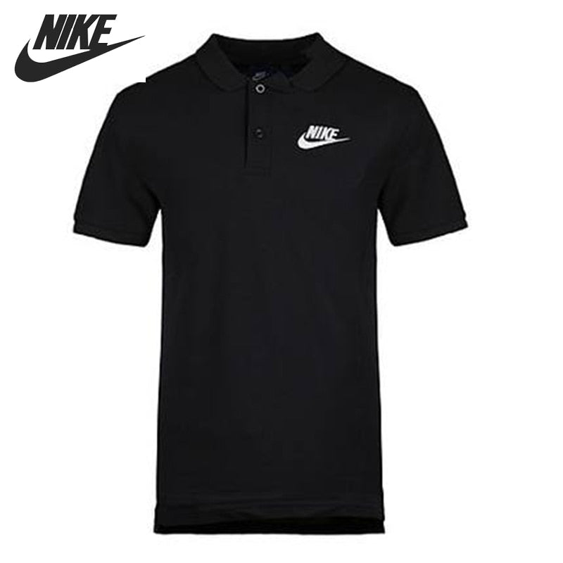 Nike black t-shirts