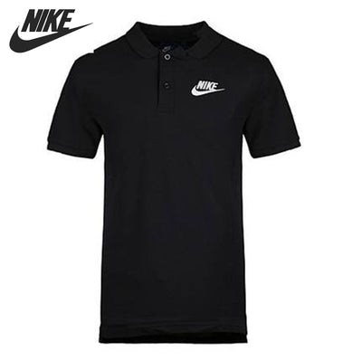 Nike black t-shirts