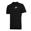 Nike black t-shirts