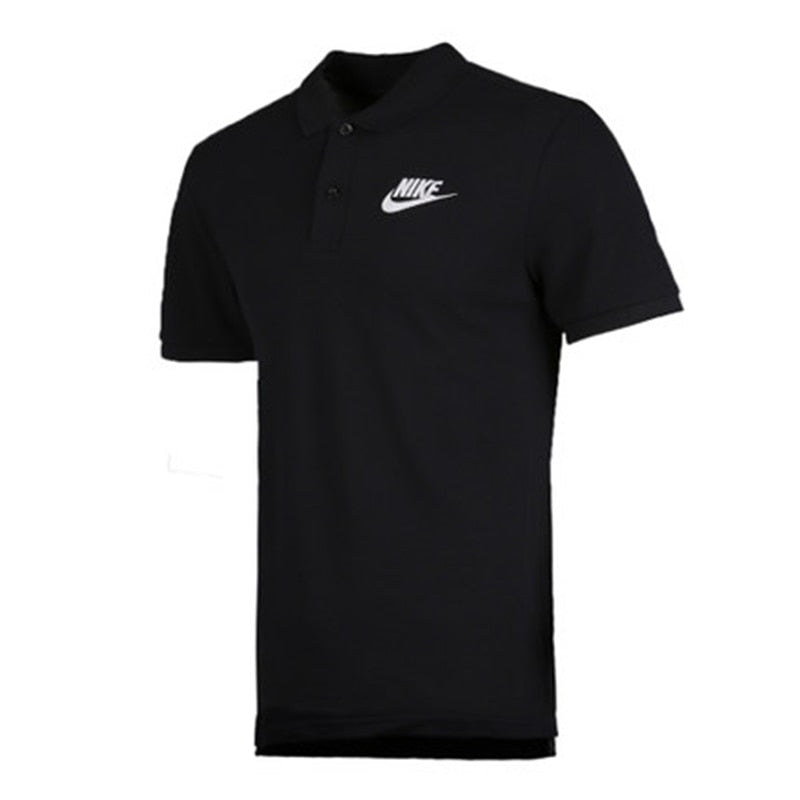 Nike black t-shirts
