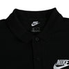 Nike black t-shirts