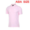 Nike black t-shirts