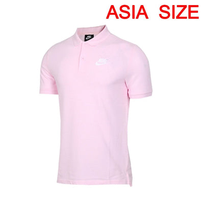 Nike black t-shirts