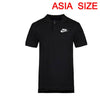 Nike black t-shirts