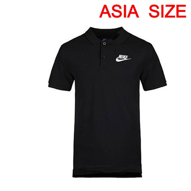 Nike black t-shirts