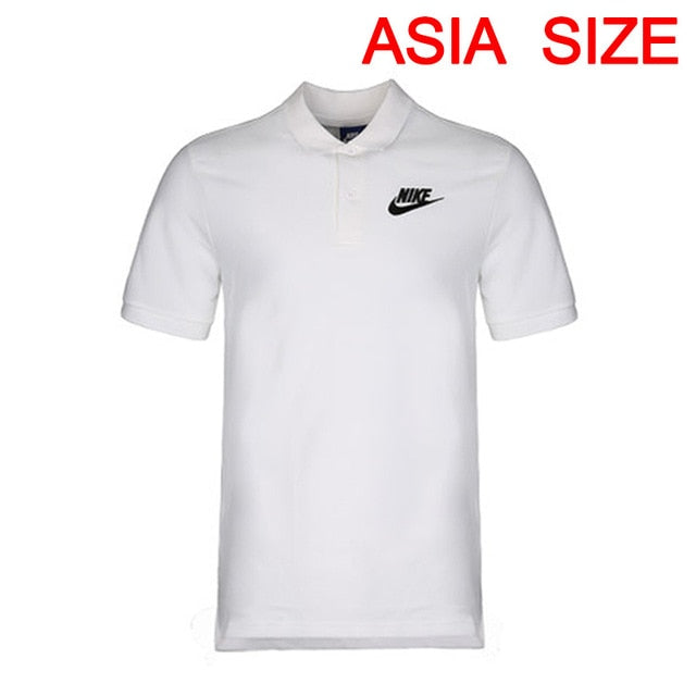 Nike black t-shirts