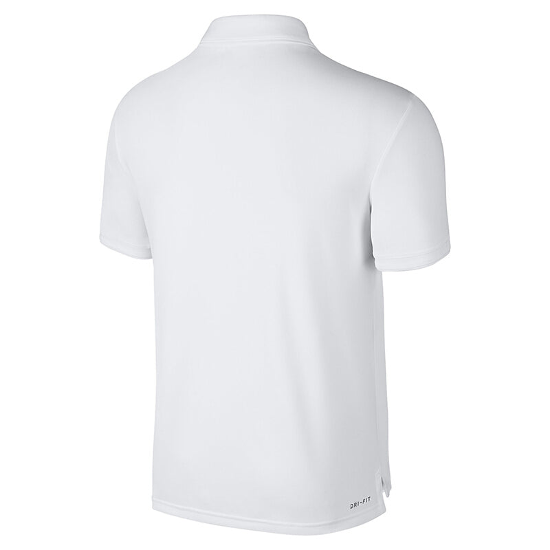 NIKE White t-shirts