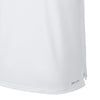 NIKE White t-shirts