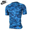 Admiral Dark Shirts