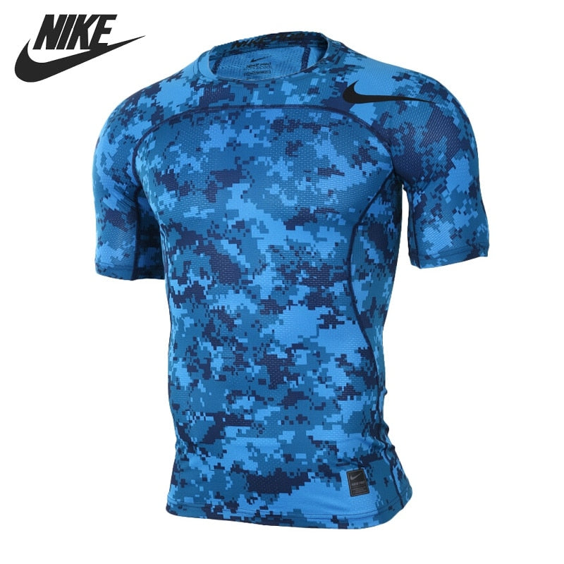 Admiral Dark Shirts