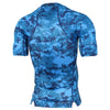 Admiral Dark Shirts