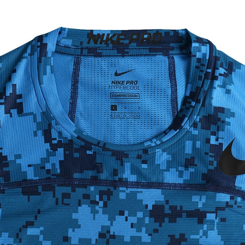Admiral Dark Shirts
