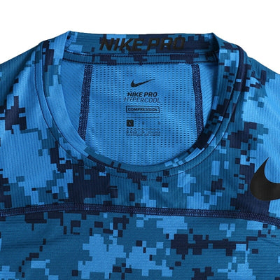 Admiral Dark Shirts