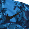 Admiral Dark Shirts