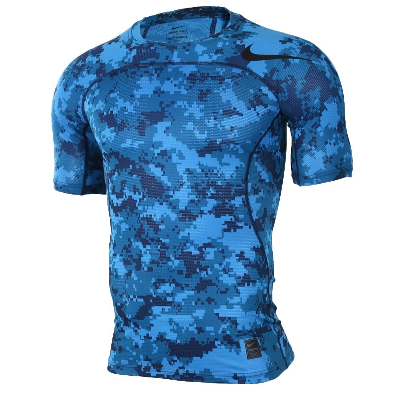 Admiral Dark Shirts