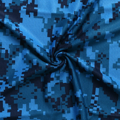 Admiral Dark Shirts