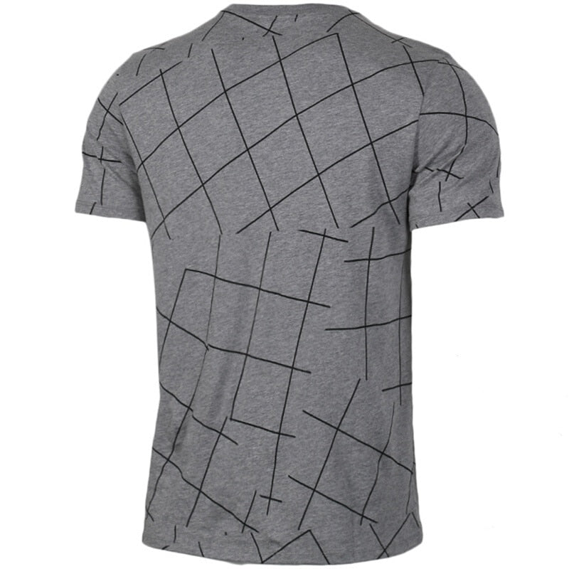 Egg Shell Lines Shirts