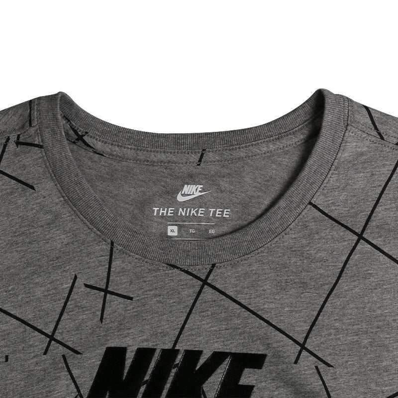 Egg Shell Lines Shirts