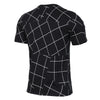 Egg Shell Lines Shirts