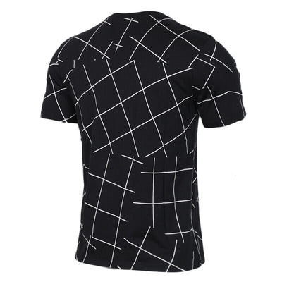 Egg Shell Lines Shirts