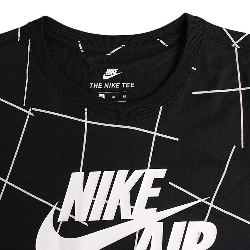 Egg Shell Lines Shirts