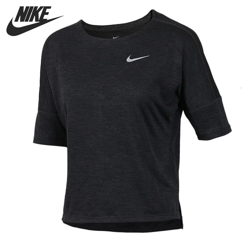 NIKE DRY MEDALIST  Women's T-shirts