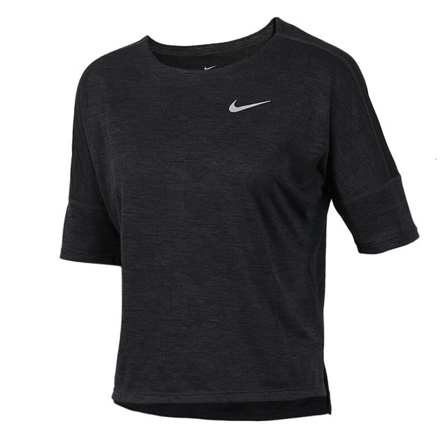 NIKE DRY MEDALIST  Women's T-shirts