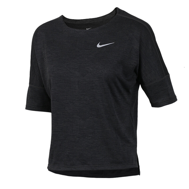 NIKE DRY MEDALIST  Women's T-shirts