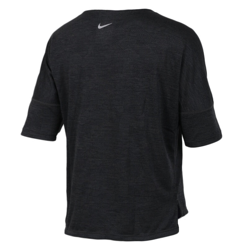 NIKE DRY MEDALIST  Women's T-shirts