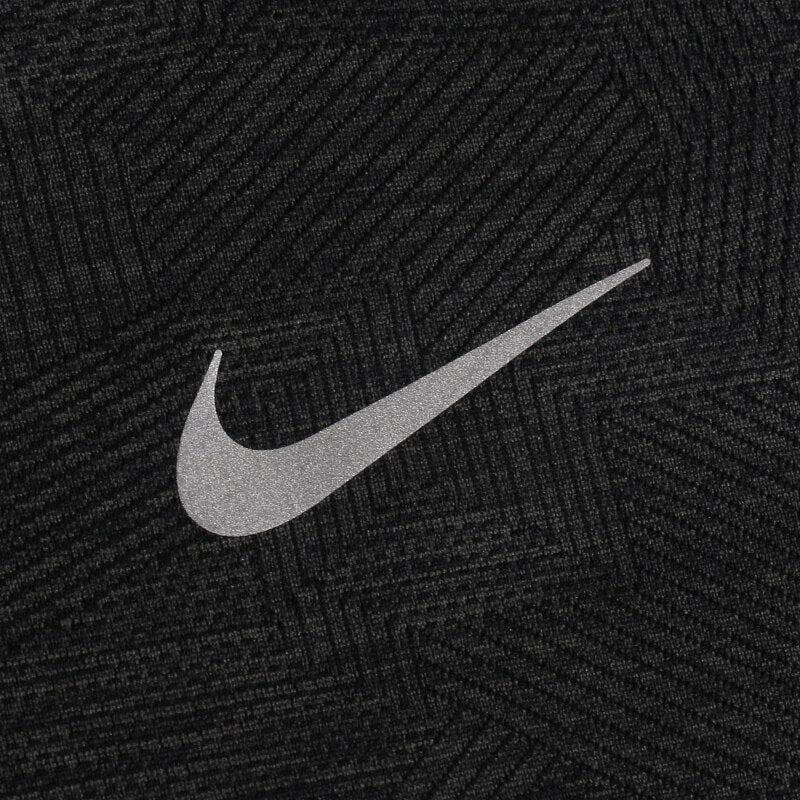 NIKE DRY MEDALIST  Women's T-shirts