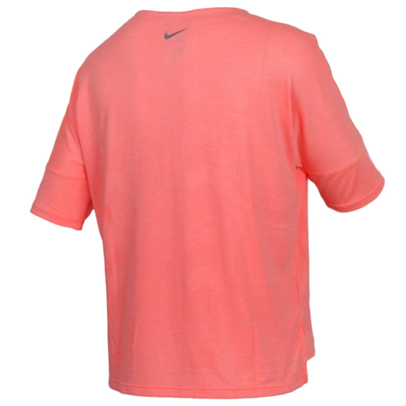 NIKE DRY MEDALIST  Women's T-shirts