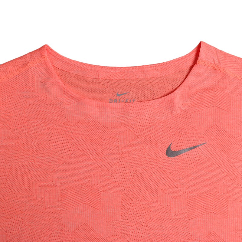 NIKE DRY MEDALIST  Women's T-shirts
