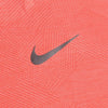 NIKE DRY MEDALIST  Women's T-shirts