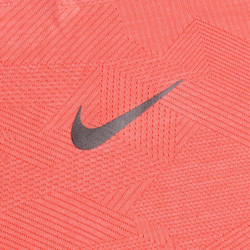 NIKE DRY MEDALIST  Women's T-shirts