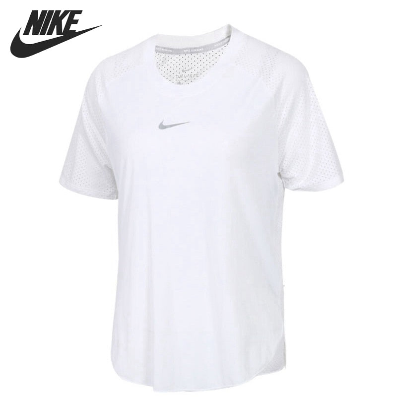 NIKE White City Women's  T-shirts