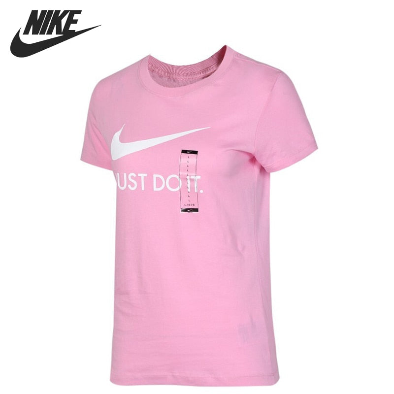 NIKE TEE Women's  T-shirts