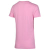 NIKE TEE Women's  T-shirts