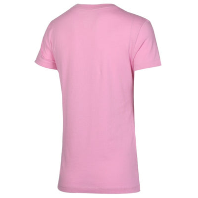 NIKE TEE Women's  T-shirts