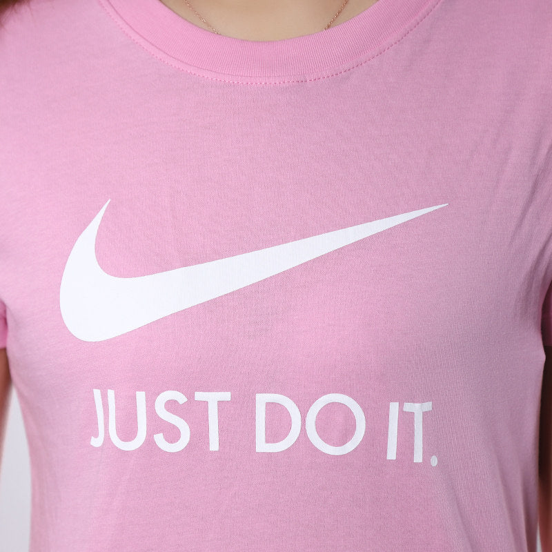 NIKE TEE Women's  T-shirts