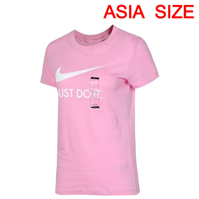 NIKE TEE Women's  T-shirts
