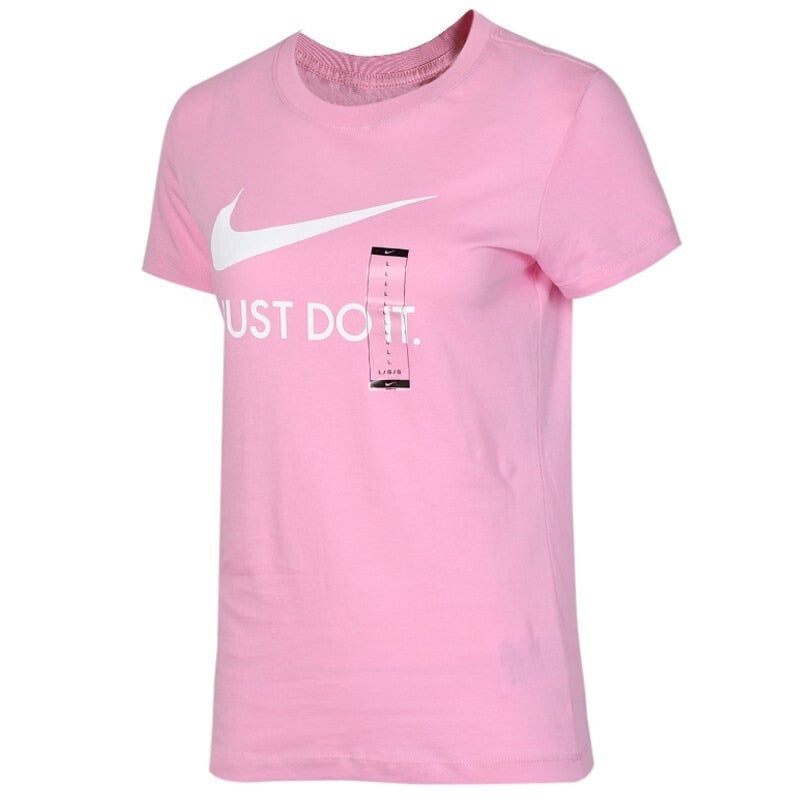 NIKE TEE Women's  T-shirts