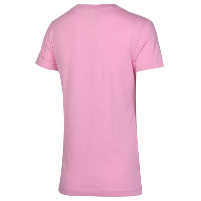 NIKE TEE Women's  T-shirts